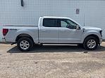 2025 Ford F-150 SuperCrew Cab 4x4 Pickup for sale #S5F7108 - photo 5