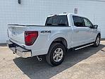 2025 Ford F-150 SuperCrew Cab 4x4 Pickup for sale #S5F7108 - photo 6