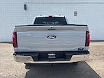 2025 Ford F-150 SuperCrew Cab 4x4 Pickup for sale #S5F7108 - photo 7