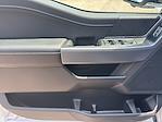 2025 Ford F-150 SuperCrew Cab 4x4 Pickup for sale #S5F7108 - photo 9