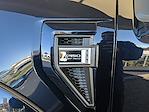 2025 Ford F-150 SuperCrew Cab 4x4 Pickup for sale #S5F7116 - photo 12