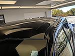 2025 Ford F-150 SuperCrew Cab 4x4 Pickup for sale #S5F7116 - photo 13