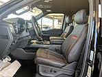 2025 Ford F-150 SuperCrew Cab 4x4 Pickup for sale #S5F7116 - photo 15