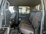 2025 Ford F-150 SuperCrew Cab 4x4 Pickup for sale #S5F7116 - photo 16