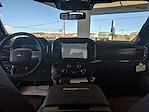 2025 Ford F-150 SuperCrew Cab 4x4 Pickup for sale #S5F7116 - photo 17