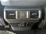 2025 Ford F-150 SuperCrew Cab 4x4 Pickup for sale #S5F7116 - photo 18