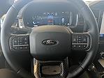 2025 Ford F-150 SuperCrew Cab 4x4 Pickup for sale #S5F7116 - photo 19