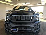2025 Ford F-150 SuperCrew Cab 4x4 Pickup for sale #S5F7116 - photo 4