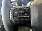 2025 Ford F-150 SuperCrew Cab 4x4 Pickup for sale #S5F7116 - photo 20