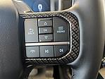 2025 Ford F-150 SuperCrew Cab 4x4 Pickup for sale #S5F7116 - photo 21