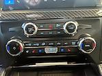 2025 Ford F-150 SuperCrew Cab 4x4 Pickup for sale #S5F7116 - photo 24