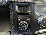 2025 Ford F-150 SuperCrew Cab 4x4 Pickup for sale #S5F7116 - photo 26