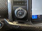 2025 Ford F-150 SuperCrew Cab 4x4 Pickup for sale #S5F7116 - photo 27