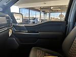 2025 Ford F-150 SuperCrew Cab 4x4 Pickup for sale #S5F7116 - photo 28