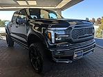 2025 Ford F-150 SuperCrew Cab 4x4 Pickup for sale #S5F7116 - photo 5