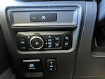 2025 Ford F-150 SuperCrew Cab 4x4 Pickup for sale #S5F7116 - photo 30