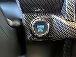 2025 Ford F-150 SuperCrew Cab 4x4 Pickup for sale #S5F7116 - photo 31