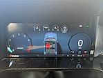 2025 Ford F-150 SuperCrew Cab 4x4 Pickup for sale #S5F7116 - photo 32