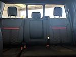 2025 Ford F-150 SuperCrew Cab 4x4 Pickup for sale #S5F7116 - photo 36