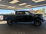 2025 Ford F-150 SuperCrew Cab 4x4 Pickup for sale #S5F7116 - photo 3