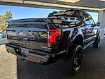 2025 Ford F-150 SuperCrew Cab 4x4 Pickup for sale #S5F7116 - photo 6