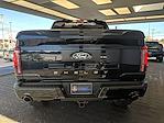 2025 Ford F-150 SuperCrew Cab 4x4 Pickup for sale #S5F7116 - photo 7