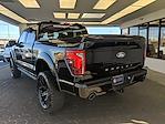 2025 Ford F-150 SuperCrew Cab 4x4 Pickup for sale #S5F7116 - photo 2