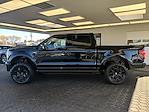 2025 Ford F-150 SuperCrew Cab 4x4 Pickup for sale #S5F7116 - photo 8