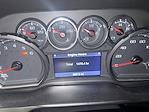 2021 Chevrolet Silverado 1500 Crew Cab 4WD Pickup for sale #S5F7116B - photo 3