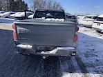 2021 Chevrolet Silverado 1500 Crew Cab 4WD Pickup for sale #S5F7116B - photo 4