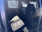 2021 Chevrolet Silverado 1500 Crew Cab 4WD Pickup for sale #S5F7116B - photo 7