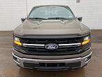 2025 Ford F-150 SuperCrew Cab 4x4 Pickup for sale #S5F7139 - photo 11