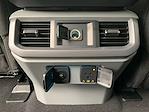 2025 Ford F-150 SuperCrew Cab 4x4 Pickup for sale #S5F7139 - photo 100