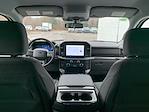 2025 Ford F-150 SuperCrew Cab 4x4 Pickup for sale #S5F7139 - photo 101