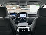 2025 Ford F-150 SuperCrew Cab 4x4 Pickup for sale #S5F7139 - photo 102