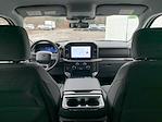 2025 Ford F-150 SuperCrew Cab 4x4 Pickup for sale #S5F7139 - photo 104