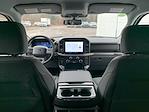 2025 Ford F-150 SuperCrew Cab 4x4 Pickup for sale #S5F7139 - photo 105