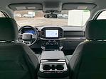 2025 Ford F-150 SuperCrew Cab 4x4 Pickup for sale #S5F7139 - photo 106