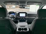 2025 Ford F-150 SuperCrew Cab 4x4 Pickup for sale #S5F7139 - photo 107