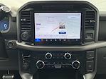2025 Ford F-150 SuperCrew Cab 4x4 Pickup for sale #S5F7139 - photo 108