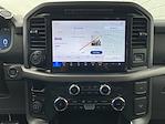 2025 Ford F-150 SuperCrew Cab 4x4 Pickup for sale #S5F7139 - photo 109