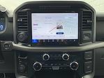 2025 Ford F-150 SuperCrew Cab 4x4 Pickup for sale #S5F7139 - photo 110