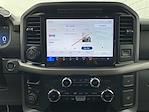 2025 Ford F-150 SuperCrew Cab 4x4 Pickup for sale #S5F7139 - photo 111