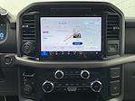 2025 Ford F-150 SuperCrew Cab 4x4 Pickup for sale #S5F7139 - photo 112