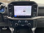 2025 Ford F-150 SuperCrew Cab 4x4 Pickup for sale #S5F7139 - photo 113