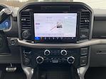 2025 Ford F-150 SuperCrew Cab 4x4 Pickup for sale #S5F7139 - photo 114