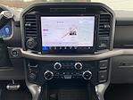 2025 Ford F-150 SuperCrew Cab 4x4 Pickup for sale #S5F7139 - photo 115