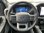 2025 Ford F-150 SuperCrew Cab 4x4 Pickup for sale #S5F7139 - photo 116