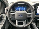 2025 Ford F-150 SuperCrew Cab 4x4 Pickup for sale #S5F7139 - photo 117