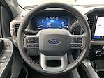 2025 Ford F-150 SuperCrew Cab 4x4 Pickup for sale #S5F7139 - photo 118